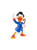Uncle Scrooge Original